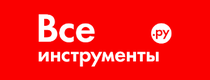 Акция ВсеИнструменты.Ру: -5%  на AEG(но не более 3000руб) для b2c клиентов