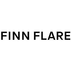 Акция Finn Flare: -15% на мужскую коллекцию Весна'26